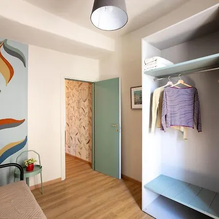 La Casa Del Gallo Apartamento *